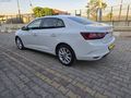 2017 RENAULT MEGANE 1.5 DCİ İCON EDC 92,000 KM