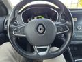 2017 RENAULT MEGANE 1.5 DCİ İCON EDC 92,000 KM