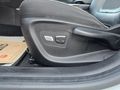 2017 RENAULT MEGANE 1.5 DCİ İCON EDC 92,000 KM