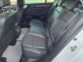 2017 RENAULT MEGANE 1.5 DCİ İCON EDC 92,000 KM