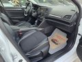 2017 RENAULT MEGANE 1.5 DCİ İCON EDC 92,000 KM