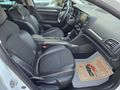 2017 RENAULT MEGANE 1.5 DCİ İCON EDC 92,000 KM