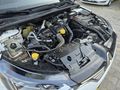 2017 RENAULT MEGANE 1.5 DCİ İCON EDC 92,000 KM