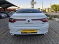 2017 RENAULT MEGANE 1.5 DCİ İCON EDC 92,000 KM