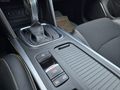 2017 RENAULT MEGANE 1.5 DCİ İCON EDC 92,000 KM
