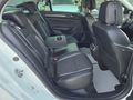 2017 RENAULT MEGANE 1.5 DCİ İCON EDC 92,000 KM