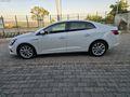 2017 RENAULT MEGANE 1.5 DCİ İCON EDC 92,000 KM