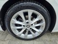 2017 RENAULT MEGANE 1.5 DCİ İCON EDC 92,000 KM