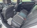 2017 RENAULT MEGANE 1.5 DCİ İCON EDC 92,000 KM