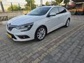 2017 RENAULT MEGANE 1.5 DCİ İCON EDC 92,000 KM
