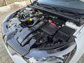 2017 RENAULT MEGANE 1.5 DCİ İCON EDC 92,000 KM