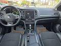 2017 RENAULT MEGANE 1.5 DCİ İCON EDC 92,000 KM