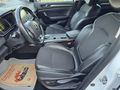 2017 RENAULT MEGANE 1.5 DCİ İCON EDC 92,000 KM