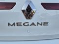 2017 RENAULT MEGANE 1.5 DCİ İCON EDC 92,000 KM