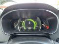 2017 RENAULT MEGANE 1.5 DCİ İCON EDC 92,000 KM