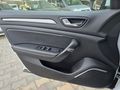 2017 RENAULT MEGANE 1.5 DCİ İCON EDC 92,000 KM
