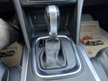 2017 RENAULT MEGANE 1.5 DCİ İCON EDC 92,000 KM
