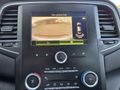 2017 RENAULT MEGANE 1.5 DCİ İCON EDC 92,000 KM