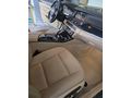 Sahibinden BMW 5 Serisi 520i Executive Plus 2016 Model