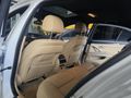 Sahibinden BMW 5 Serisi 520i Executive Plus 2016 Model