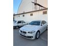 Sahibinden BMW 5 Serisi 520i Executive Plus 2016 Model
