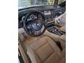 Sahibinden BMW 5 Serisi 520i Executive Plus 2016 Model