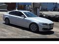 Sahibinden BMW 5 Serisi 520i Executive Plus 2016 Model