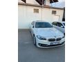 Sahibinden BMW 5 Serisi 520i Executive Plus 2016 Model