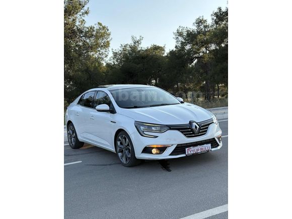 CAM TAVAN ELMASCANT