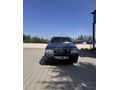 Sahibinden Fiat Uno 70 S 2000 Model 