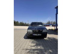 Sahibinden Fiat Uno 70 S 2000 Model 