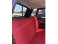 Sahibinden Fiat Uno 70 S 2000 Model 