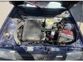 Sahibinden Fiat Uno 70 S 2000 Model 