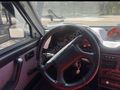 Sahibinden Fiat Uno 70 S 2000 Model 