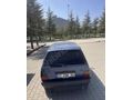 Sahibinden Fiat Uno 70 S 2000 Model 