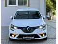 ÇORTULLAR AUTO DAN HATASIZ MEGANE 4 ICON