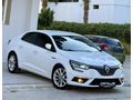 ÇORTULLAR AUTO DAN HATASIZ MEGANE 4 ICON