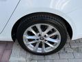 ÇORTULLAR AUTO DAN HATASIZ MEGANE 4 ICON