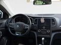 ÇORTULLAR AUTO DAN HATASIZ MEGANE 4 ICON