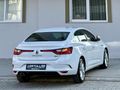 ÇORTULLAR AUTO DAN HATASIZ MEGANE 4 ICON