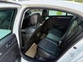 ÇORTULLAR AUTO DAN HATASIZ MEGANE 4 ICON