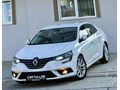 ÇORTULLAR AUTO DAN HATASIZ MEGANE 4 ICON
