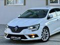 ÇORTULLAR AUTO DAN HATASIZ MEGANE 4 ICON