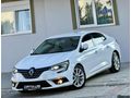 ÇORTULLAR AUTO DAN HATASIZ MEGANE 4 ICON