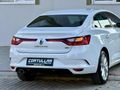 ÇORTULLAR AUTO DAN HATASIZ MEGANE 4 ICON