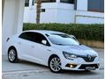 ÇORTULLAR AUTO DAN HATASIZ MEGANE 4 ICON