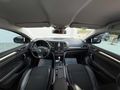 ÇORTULLAR AUTO DAN HATASIZ MEGANE 4 ICON