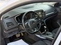 ÇORTULLAR AUTO DAN HATASIZ MEGANE 4 ICON