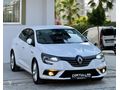 ÇORTULLAR AUTO DAN HATASIZ MEGANE 4 ICON