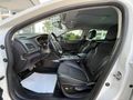 ÇORTULLAR AUTO DAN HATASIZ MEGANE 4 ICON